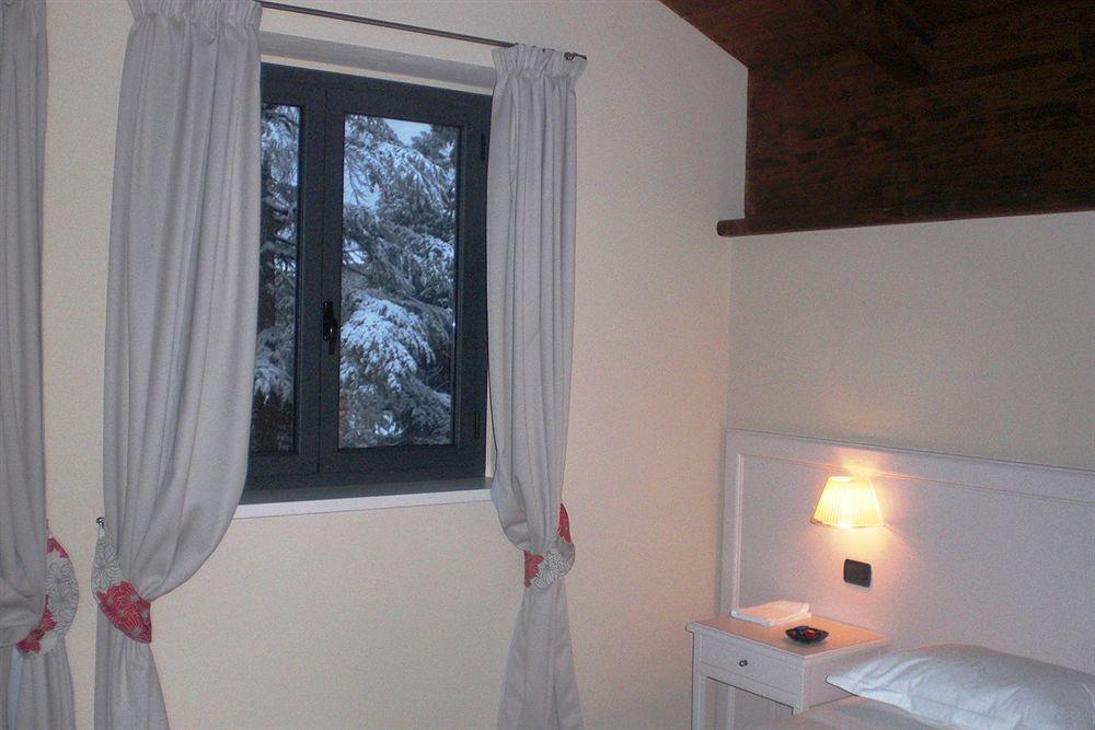Albergo Della Ceramica Villanova Mondovì Екстериор снимка