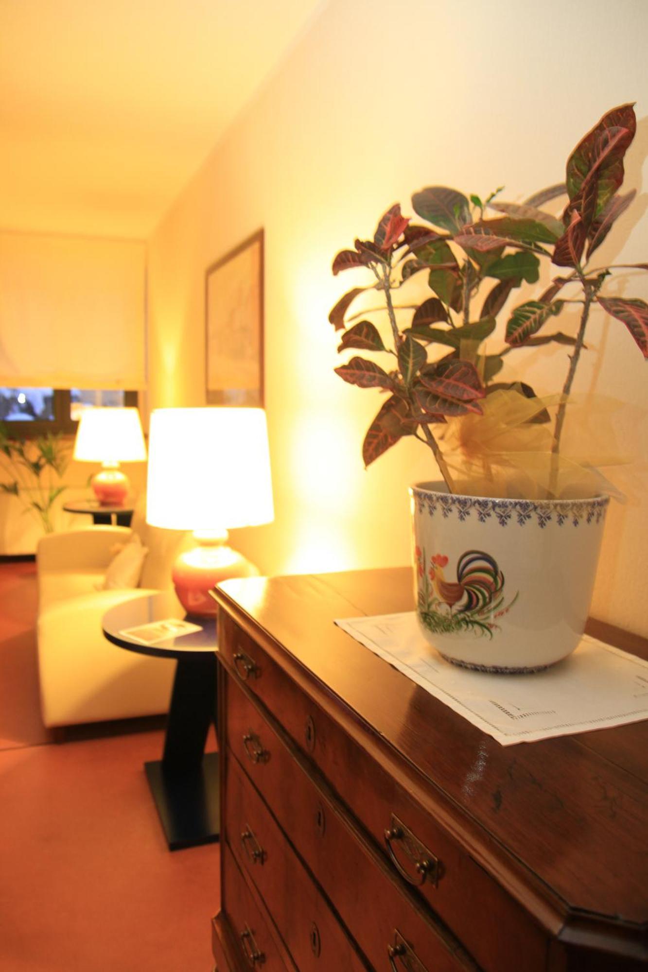 Albergo Della Ceramica Villanova Mondovì Екстериор снимка